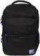 Oxford B-Ready Mochila 42x30x15cm Preta