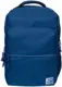Oxford B-Ready Mochila Azul Marinho 42x30x15cm