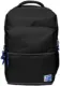 Oxford Mochila B-Out Preta 42x30x15cm