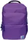 Oxford Mochila B-Ready Lilas 42x30x15cm