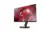 Ozone DSP25 Pro 24,5″ FHD Monitores para PC