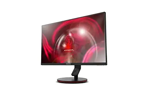 Ozone DSP25 Pro 24,5″ FHD Monitores para PC