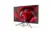 Ozone DSP27 IPS 27″ 2K Monitor Gaming com 144Hz
