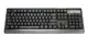 Ozone Strike X30 Mecânico RGB USB Preto