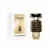 Paco Rabanne Fame Black Edition Eau de Parfum 50ml