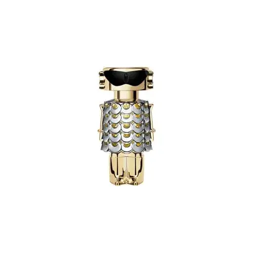 Paco Rabanne Fame Eau de Parfum 50ml