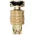 Paco Rabanne Fame Eau de Parfum Mulher 80ml