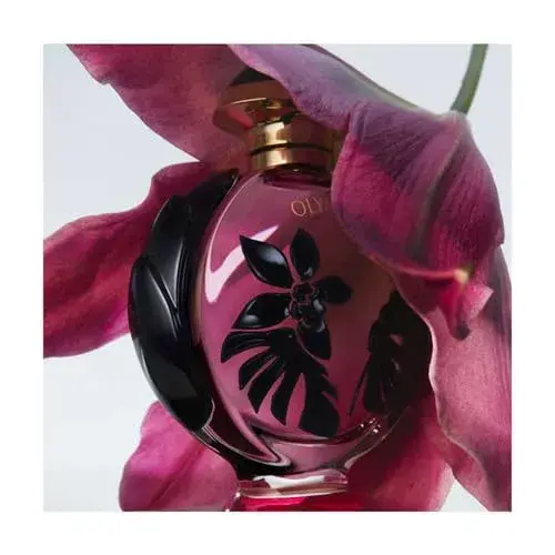 Paco Rabanne Olympéa Flora Eau de Parfum 50ml