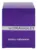 Paco Rabanne Ultraviolette Eau de Parfum 80ml
