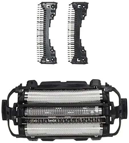 Panasonic ES-LA93 Acessórios para Máquinas de Barbear