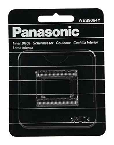 Panasonic ES-RT31 Lâmina de Substituição