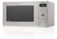Panasonic NN-GD37HSGTG 1000 W Micro-ondas combinado Aço inoxidável