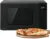 Panasonic NN-K36NBMEPG 900W Micro-ondas com Grill Preto