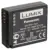 Panasonic BLG-10E Bateria para Câmera Digital 1025mAh