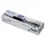 Panasonic KX-FAT92X Tinteiro Original Capacidade 450 Folhas