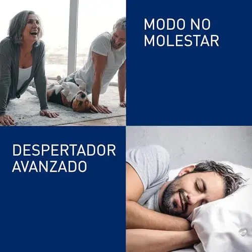 Panasonic KX-TGK210SPW Telefone Sem Fios Digital