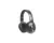 Panasonic RB-HX220B Auscultadores Sem Fio Preto