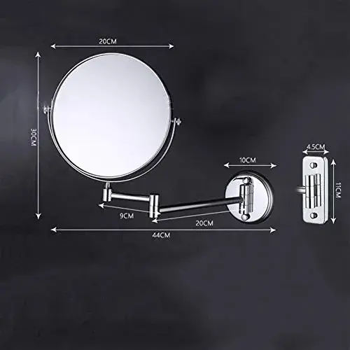 Pantum CTL-1100XC Toner Cyan 2300 páginas