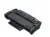 Pantum PA-310H Toner Preto XL