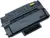 Pantum PA-310X Toner Preto XXL