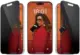 PanzerGlass iPhone 15 Pro Película Ecrã Privacidade