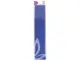 Papel Crepe Azul Marinho 50cm 1 folha
