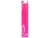 Papel Crepe Rosa fluorescente 50cm 2,5m