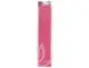 Papel Crepe Rosa Forte 50cm 2,5m