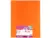 Papel de Seda Liderpapel Laranja