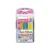 Paper Mate Inkjoy 100 Candy Pop Rosado Caneta 1,0 mm