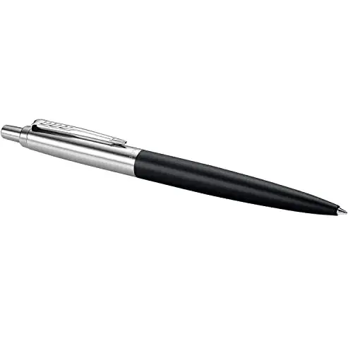 Parker Jotter XL Preto Mate Caneta Esferográfica