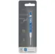 Parker Recarga de Caneta de Gel Modelo A22007633 1 Azul