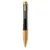 Parker Urban Preto GT Esferográfica