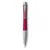 Parker 2143642 Magenta Esferográfica
