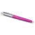 Parker Jotter Magenta Rosa Caneta Esferográfica Retrátil 1.0 mm
