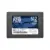 Patriot P210 512GB SSD SATA 3