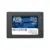 Patriot P220 256GB SSD SATA III