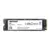 Patriot P300 1TB SSD M.2 NVMe 2100MB/s