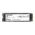 Patriot P300 512GB SSD M.2 PCIe 3.0 x4 Velocidade Alta