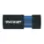 Patriot PEF256GRLB32U 256GBUSB 3.2 Rage Lite