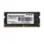 Patriot Signature 8GB DDR4 SO-DIMM 3200MHz 22-22-22-52
