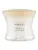 Payot Creme No.2 Cachemire 50ml