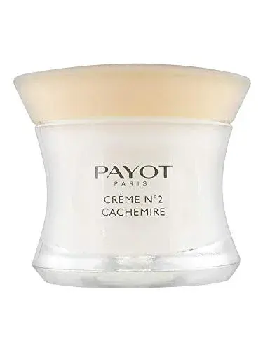 Payot Creme No.2 Cachemire 50ml