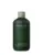 Payot Essentiel Shampoo Doux Biome-Friendly 280ml