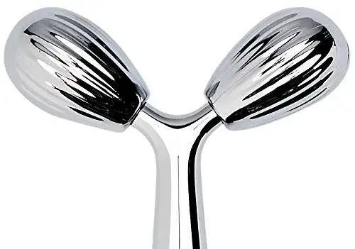 Payot Face Moving Rolo de Massagem