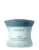 Payot Lisse Sleeping Creme Resurfacing 50ml