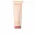 Payot Nue Creme Jeunesse Demaquillant 150ml