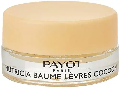 Payot Nutricia Balsamo Labial Cocoon 6g