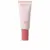 Payot Roselift CC Creme Rejuvenescedor FPS30 40ml