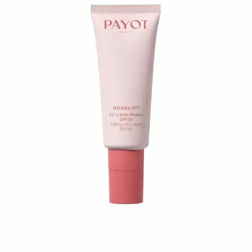 Payot Roselift CC Creme Rejuvenescedor FPS30 40ml